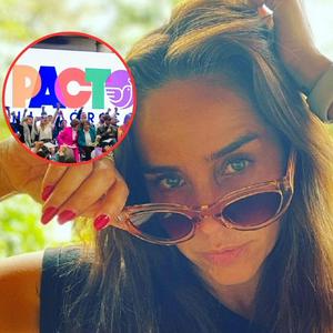 imagen nota inferior