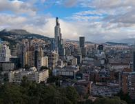 Conoce las cifras y gestión de la Alcaldía Mayor de Bogotá y de la Secretaría de Cultura, Recreación y Deporte en la Audiencia de Rendición de Cuentas del 2025 