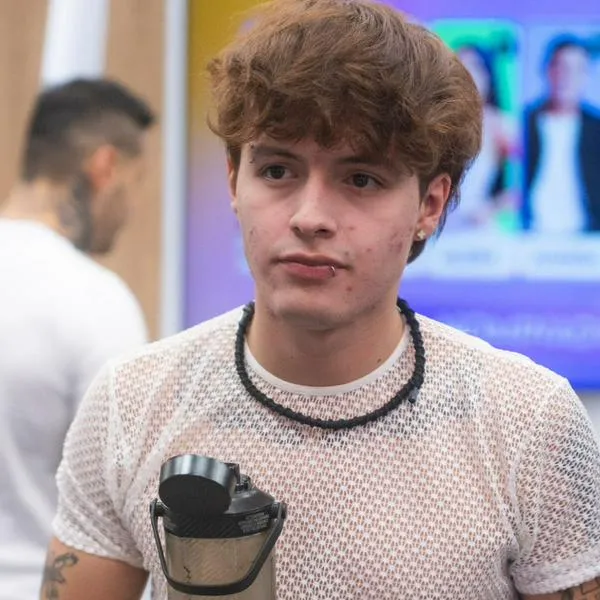 imagen principal home