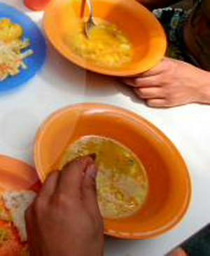 imagen nota inferior