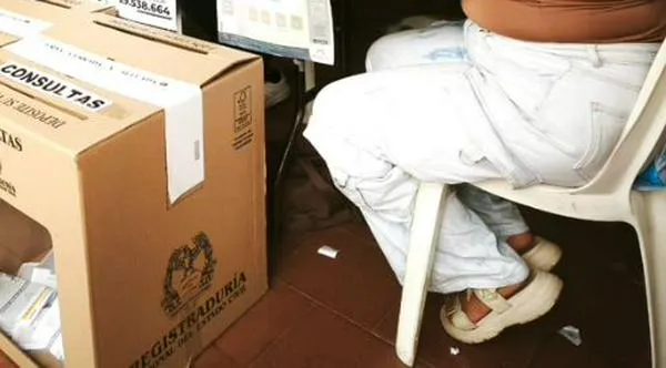 Conozca cómo quedaría la Cámara de Representantes en el suroccidente del país