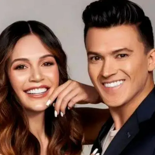 imagen principal home