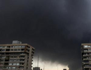 imagen nota inferior