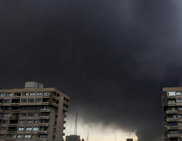 imagen principal home