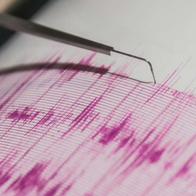 Temblor de 4,2 en Colombia lunes 9 de marzo de 2026 y en qué ciudades se sintió