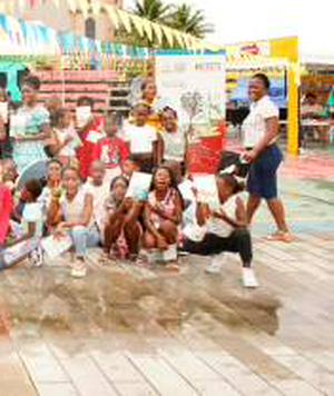 imagen nota inferior