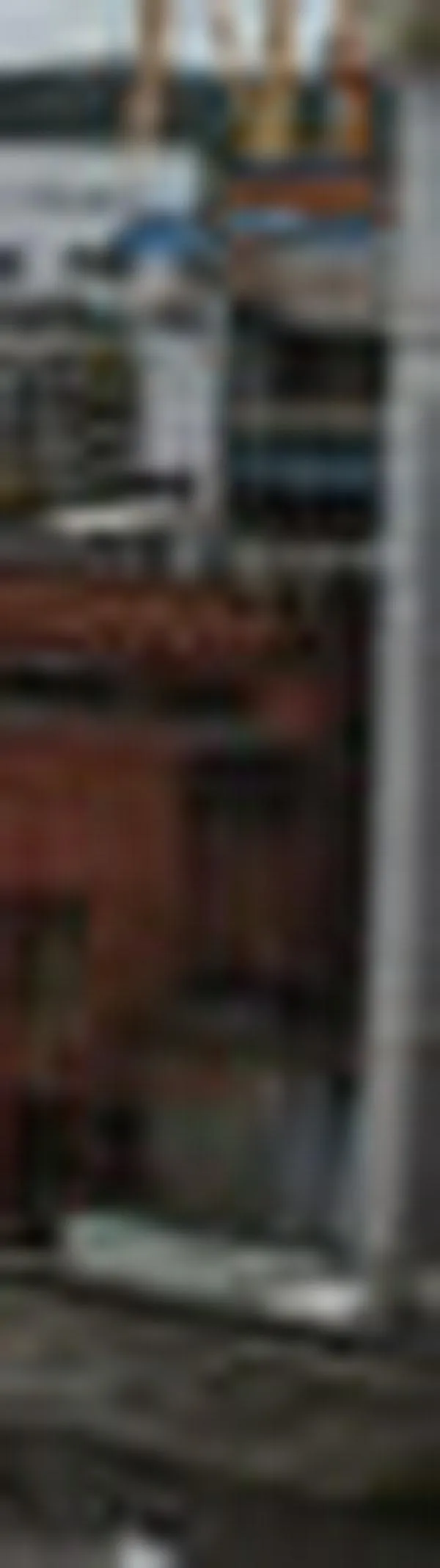 Preocupación por regreso de balaceras a Buenaventura