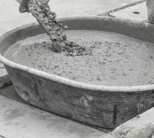 imagen nota inferior