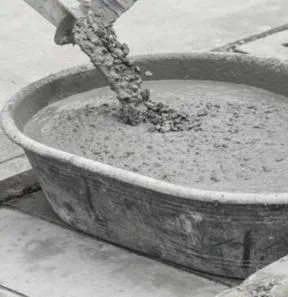 Imagen representativa del artículo