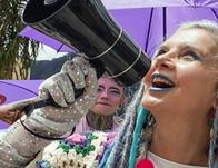 Bogotá avanza en Política Pública LGBTI: la igualdad se construye a través de la diversidad 