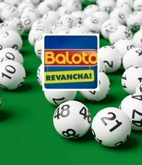 Imagen representativa del artículo