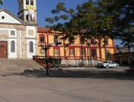 El municipio considerado “capital frutera de Colombia”: ¿Qué se come ahí y qué puede hacer?