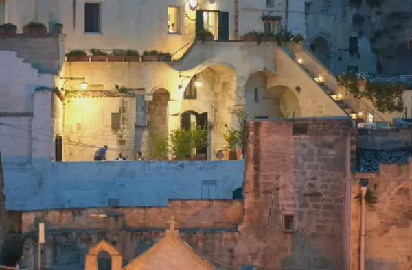 Condé Nast Traveler revela las 7 nuevas maravillas del mundo que sí se pueden visitar