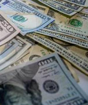 imagen nota inferior