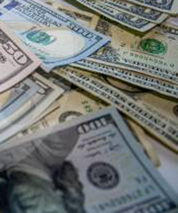 imagen principal home