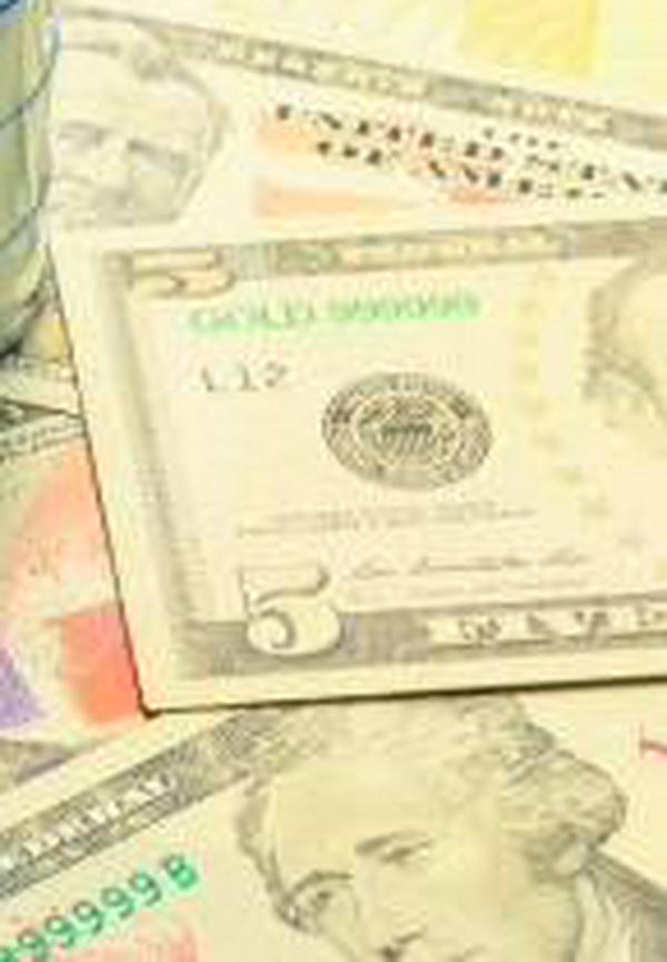 imagen principal home