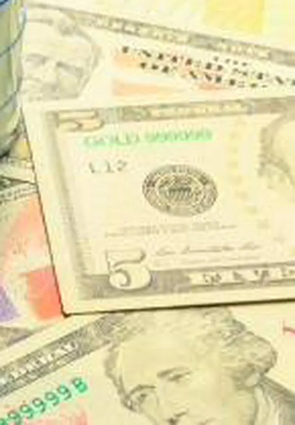 Precio del petróleo retrocede a US$94 tras alcanzar máximos desde 2022: estas son las razones