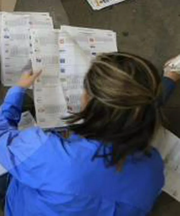 No fue Urabá: Pacto Histórico obtuvo 7 de cada 10 votos del Valle de Aburrá y el Oriente antioqueño