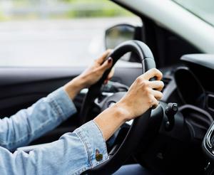 imagen nota inferior