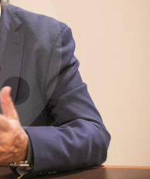 imagen nota inferior