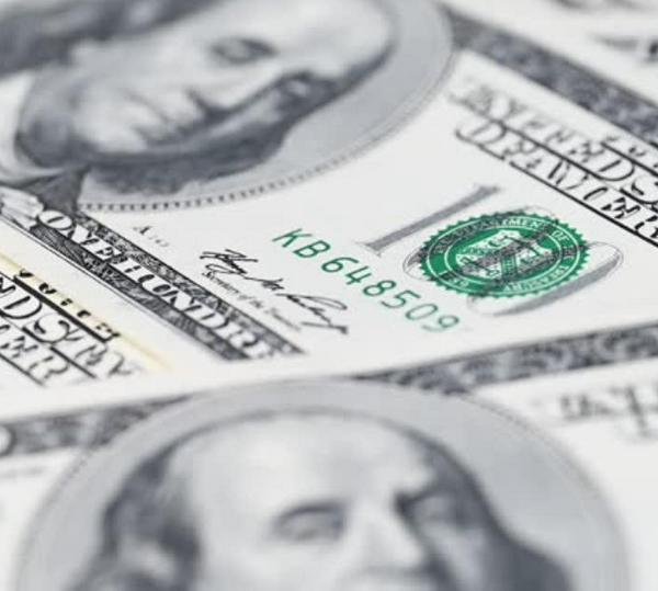 imagen principal home