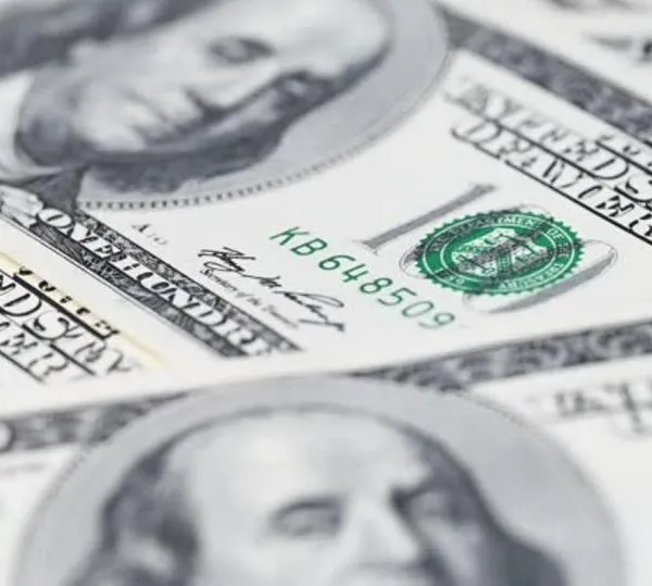 En diciembre, deuda externa colombiana conquistó nuevo máximo histórico