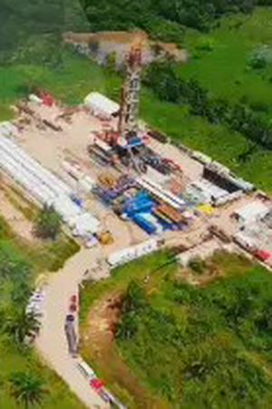 imagen nota inferior