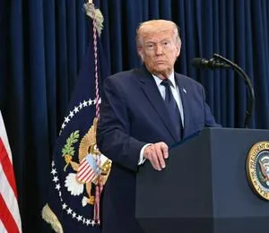 imagen nota inferior