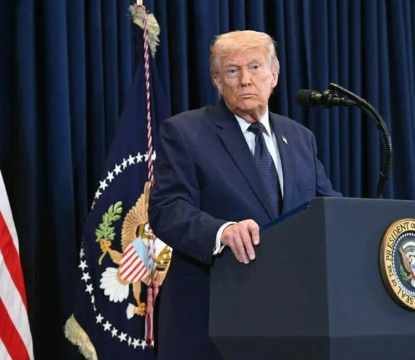 imagen principal home