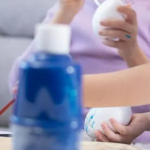 imagen nota inferior