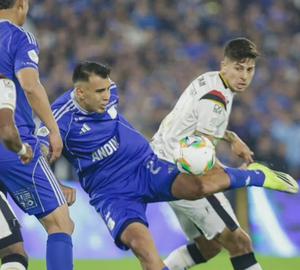 imagen nota inferior