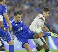 Cómo quedó la tabla de posiciones de Liga BetPlay 2026-I, tras Millonarios 2-0 Cúcuta Deportivo