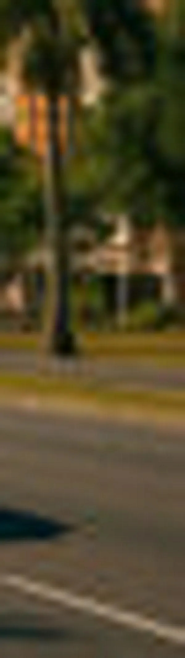 ¿Debe llevar paraguas? El Ideam explica cómo estará el clima en el Valle del Cauca