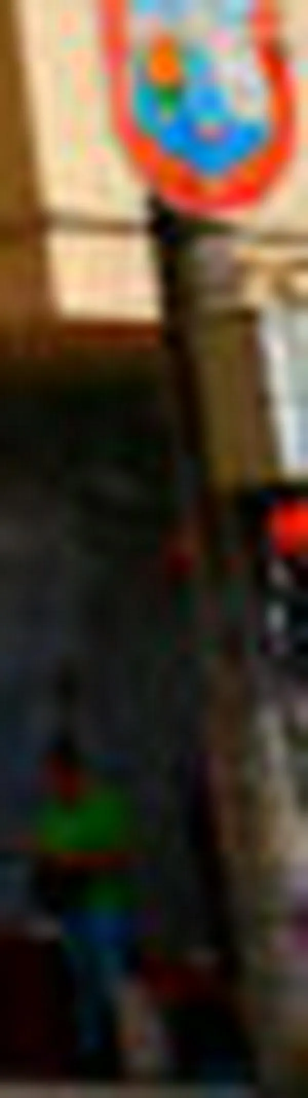 Cierres viales en la Calle del Sabor en Cali por evento del 11 de marzo