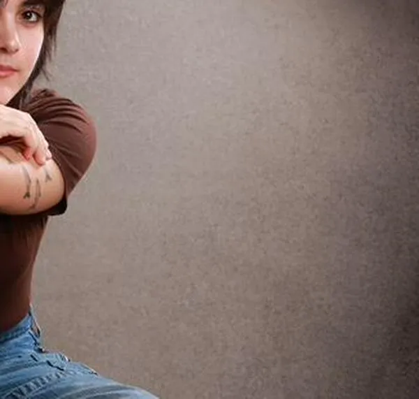 Tamara Silva Bernaschina: “La escritura es más descubrimiento que invención”