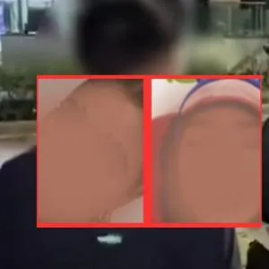 imagen nota inferior