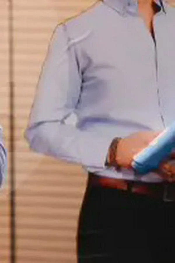 Bogotá, Cundinamarca y Antioquia: bastiones de Oviedo para ser sorpresa en consultas