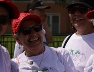 imagen nota inferior