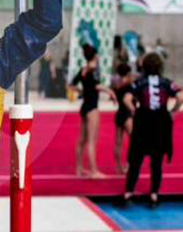 imagen principal home