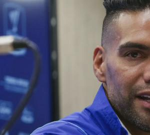 imagen nota inferior