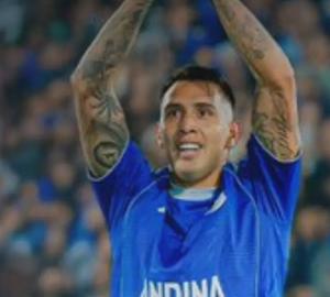 imagen nota inferior