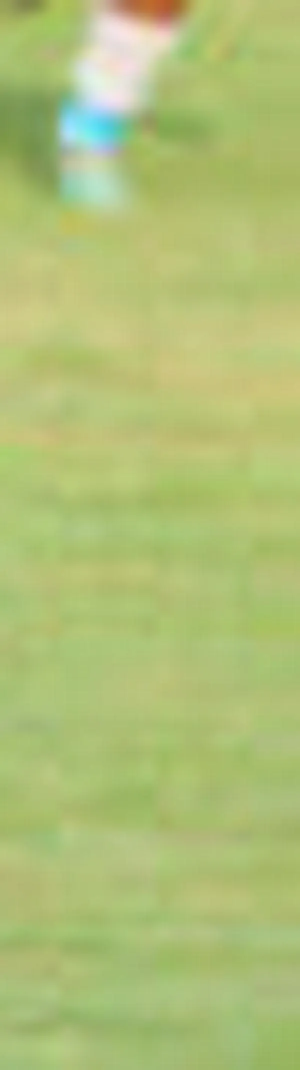 Internacional Femenino va por los tres puntos en casa ante el DIM