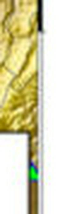 Más de 8 sismos en Colombia en menos de 24 horas, ¿por qué está temblando tanto?