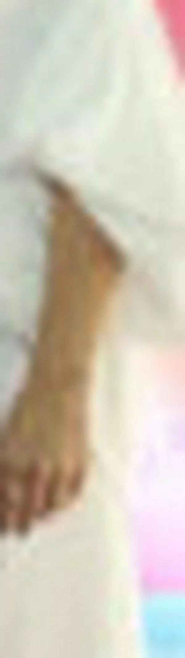 Gobernadora Dilian Francisca Toro recibe dos distinciones por su gestión social y su trabajo en favor de las mujeres