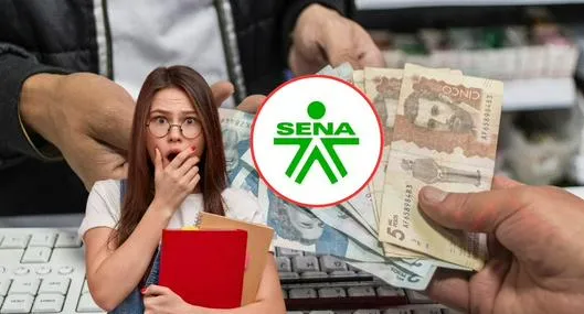 Sena dará un empujón a emprendedores de hasta $ 100 millones de capital semilla