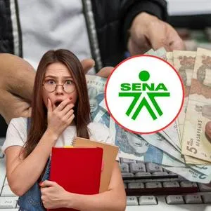 imagen nota inferior