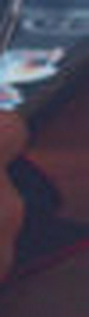 imagen nota inferior