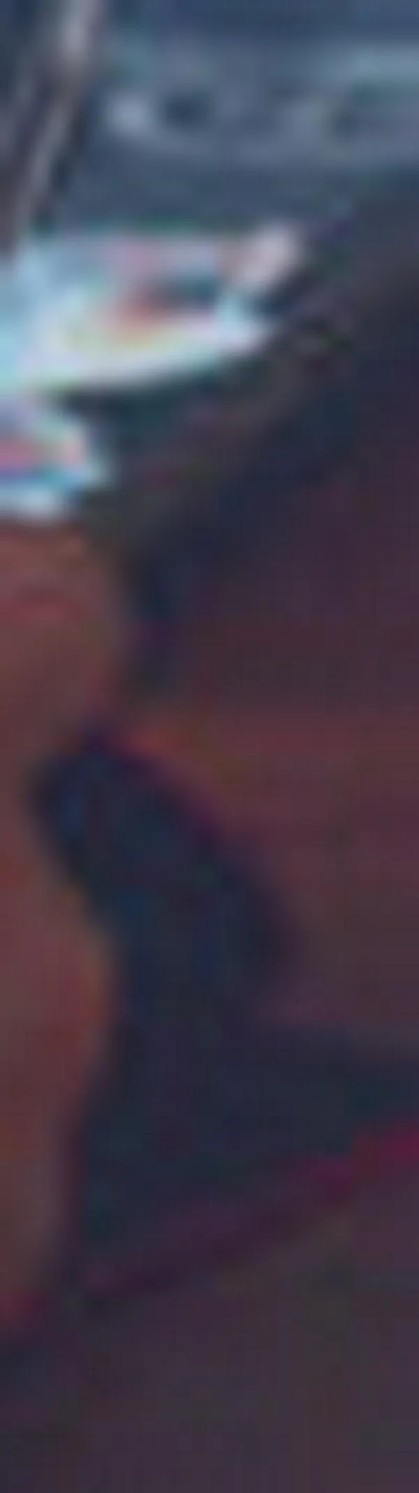 Crecer Tec, una apuesta por digitalizar los pequeños negocios del Valle del Cauca