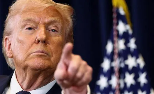 ¿"Toma amistosa" o no? Trump revive su retórica sobre Cuba desde Florida