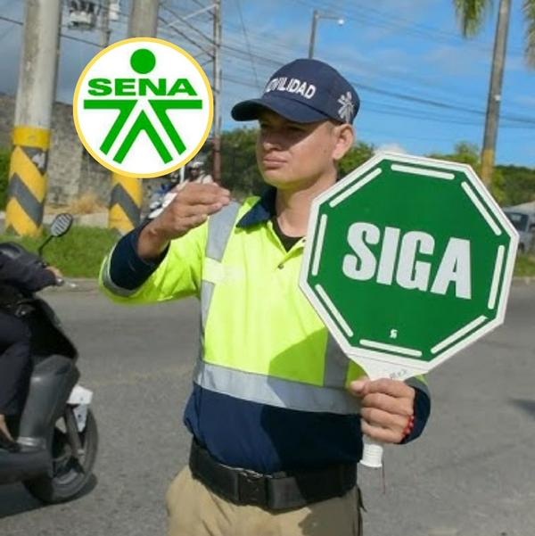 imagen principal home